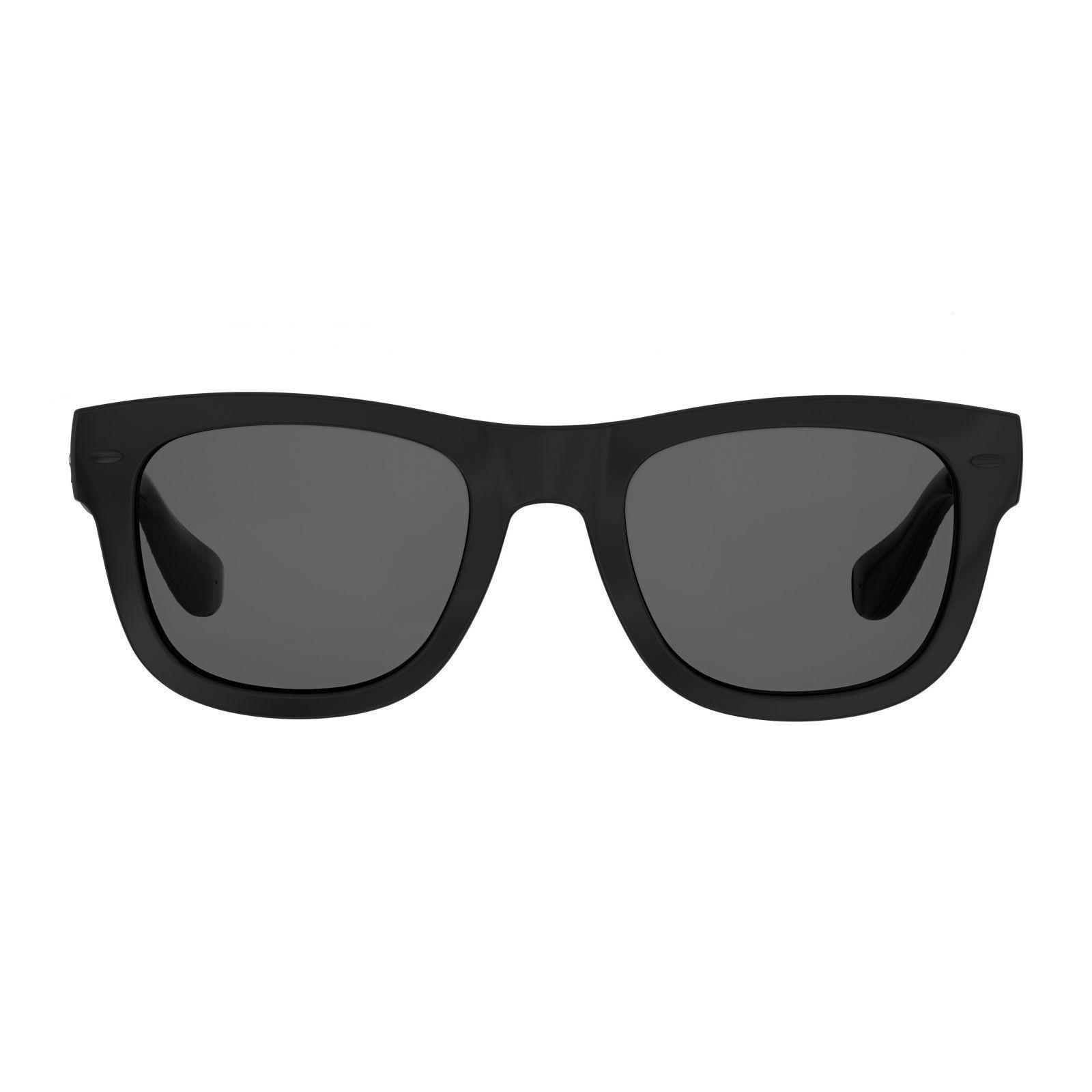 Lentes de Sol Hombre Havaiana s PARATY/L O9NY1-0