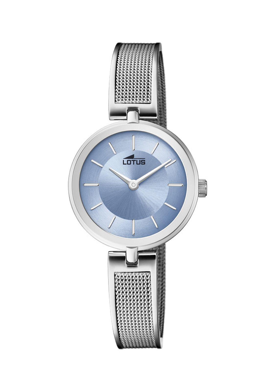 Reloj 18597/2 Lotus Mujer Bliss-0