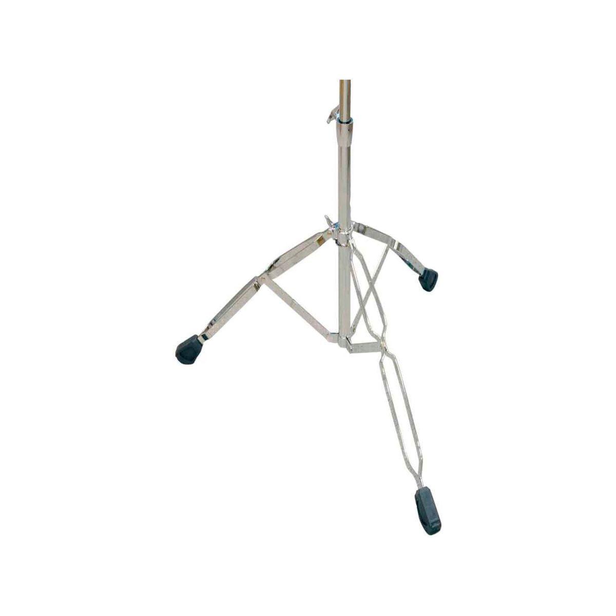 Timbaleta 14 15 RMX XRD-1415 BK Negro-2