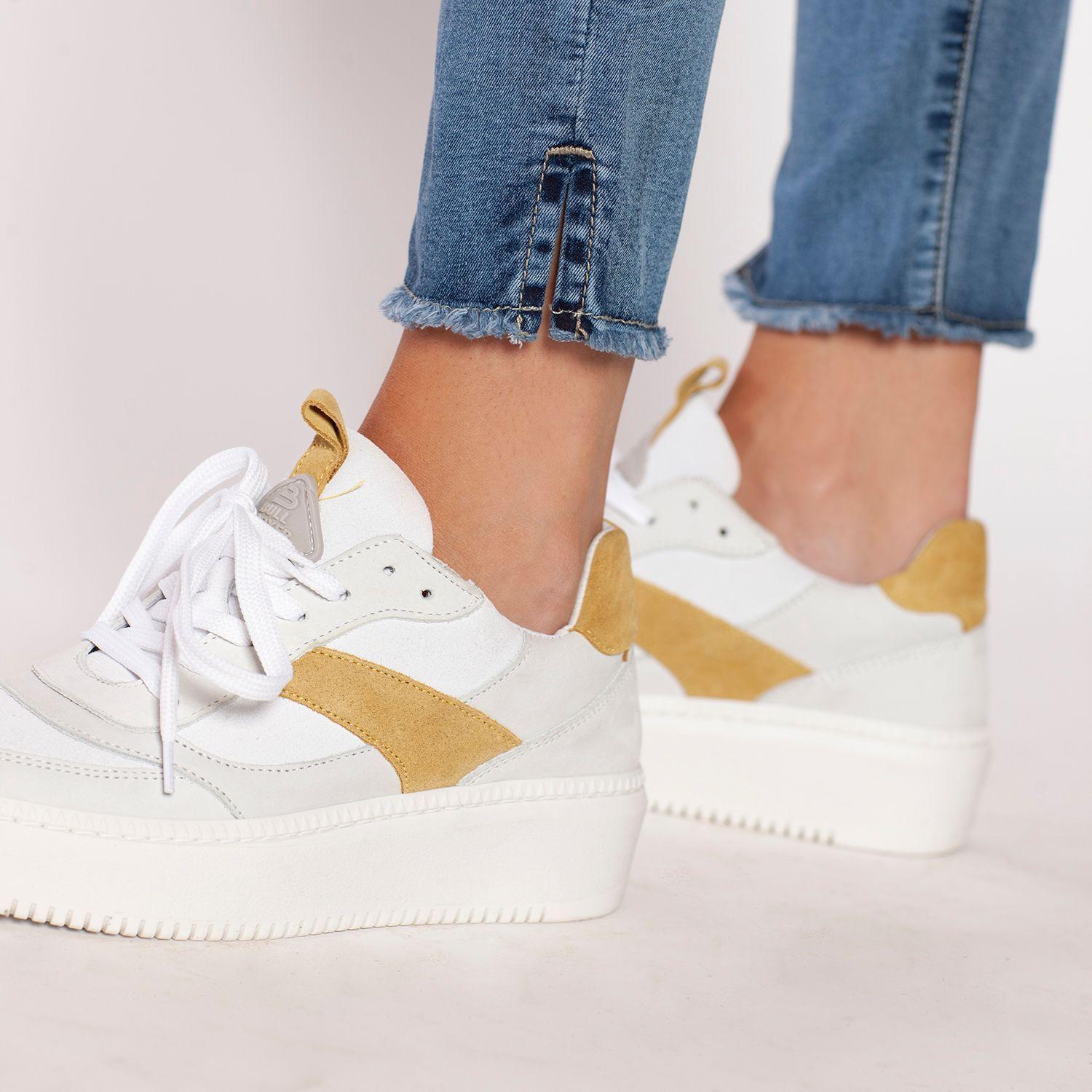 Jeans maternal Anita Pitillo Dremel Celeste-3