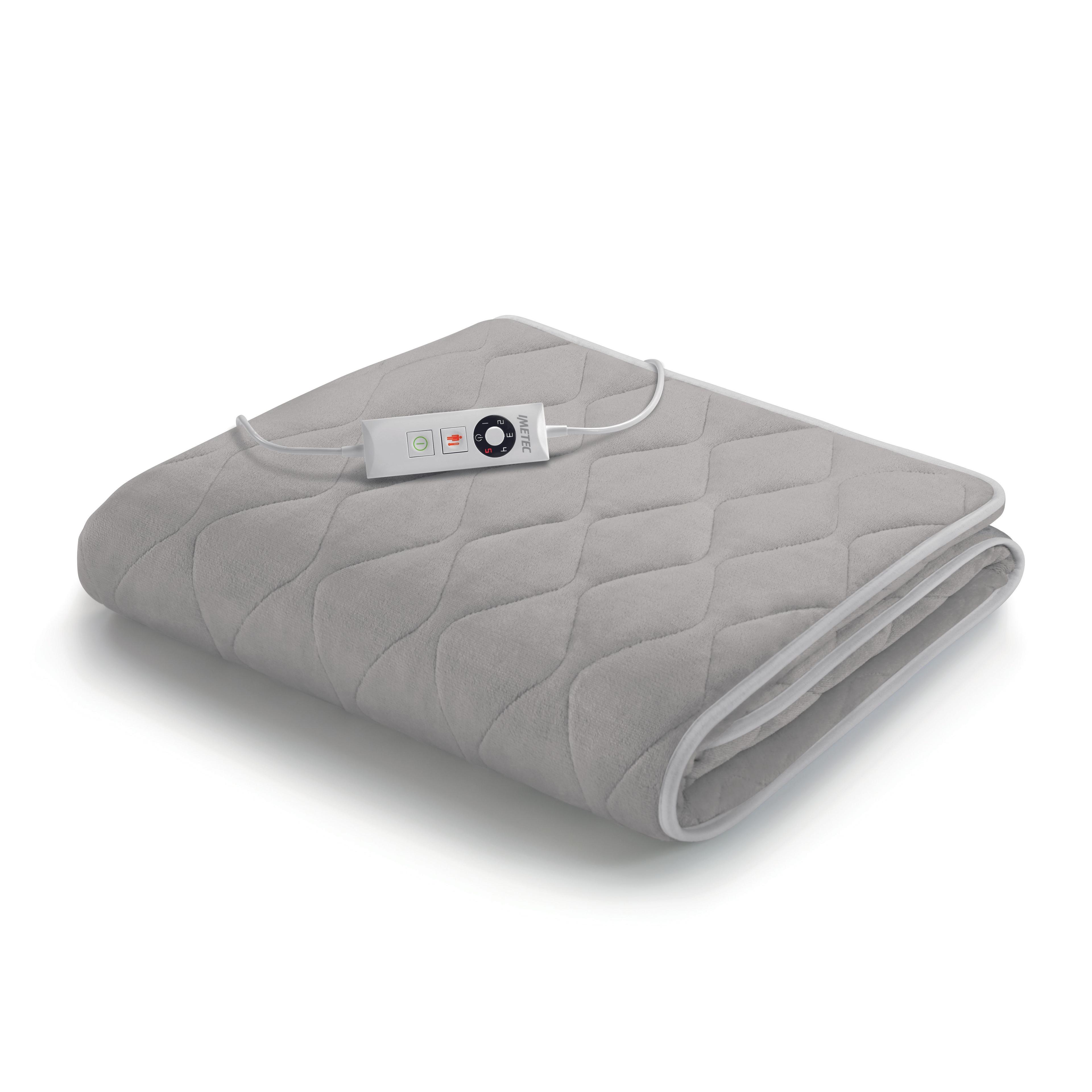 Calienta Scaldasonno Velvet Individual-1