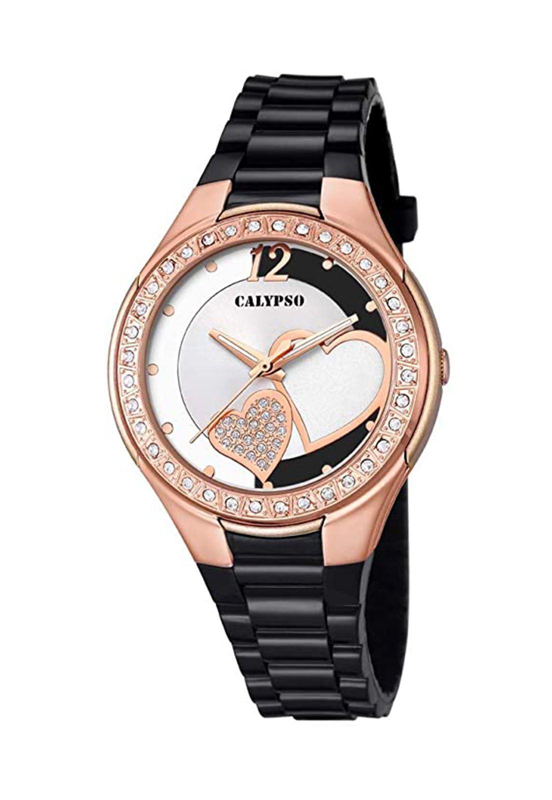 Reloj K5679/P Calypso Mujer Trendy-0