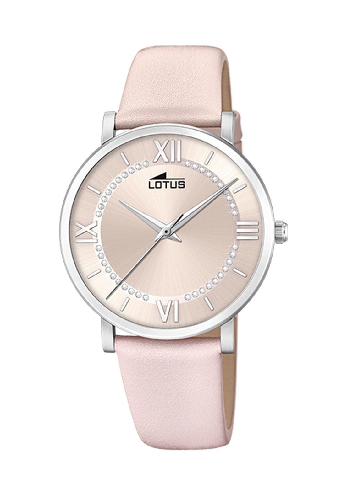 Reloj 18701/6 Lotus Mujer Trendy-0