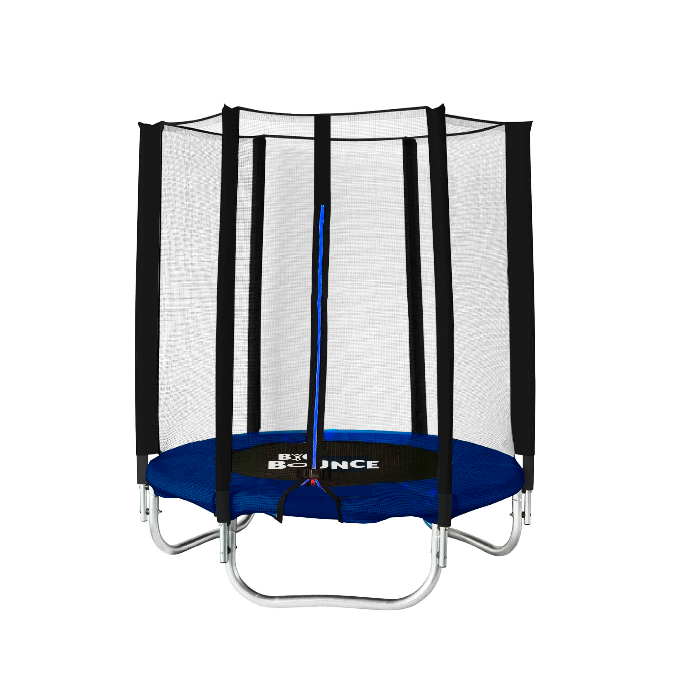 Cama Elástica 183 cm Pro-0