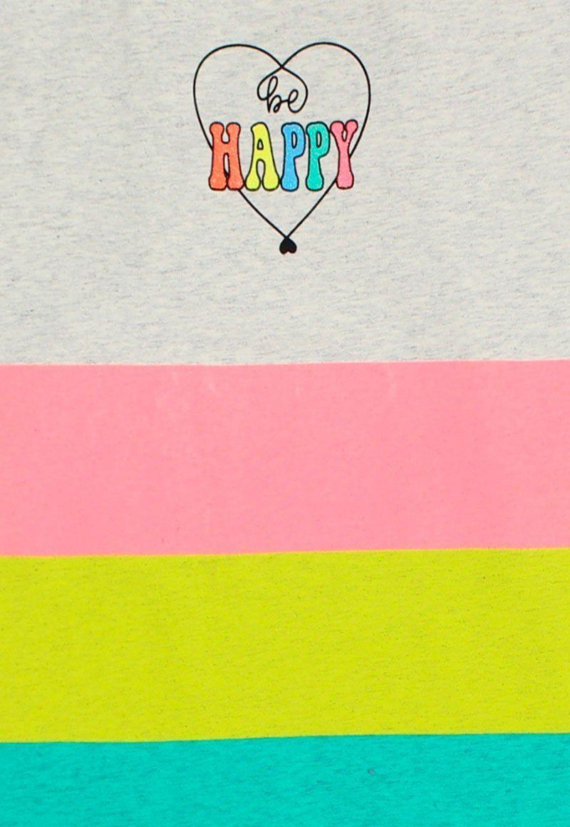 Vestido kids niña solera 324-2