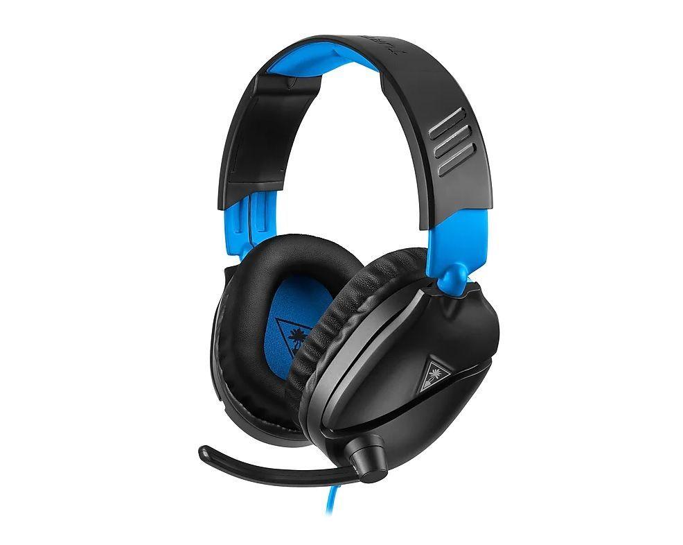 Turtle Beach Recon 70 Gaming Headset-0