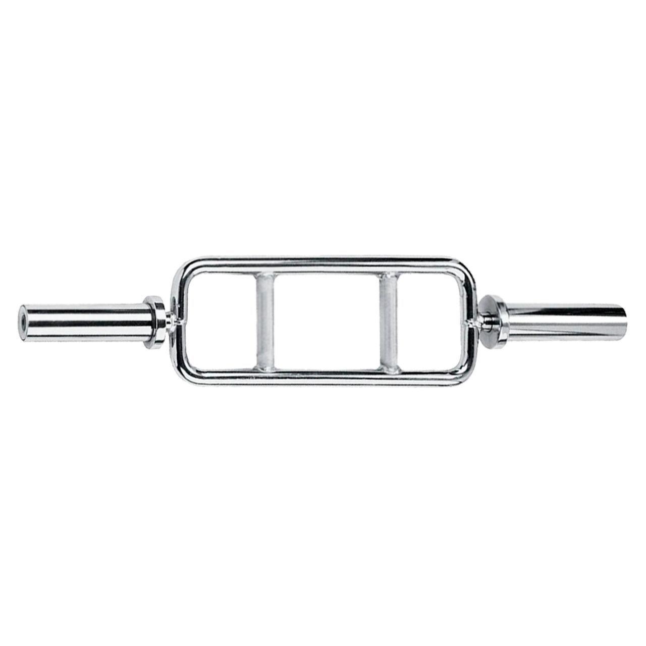 Barra Olímpica Romana-0