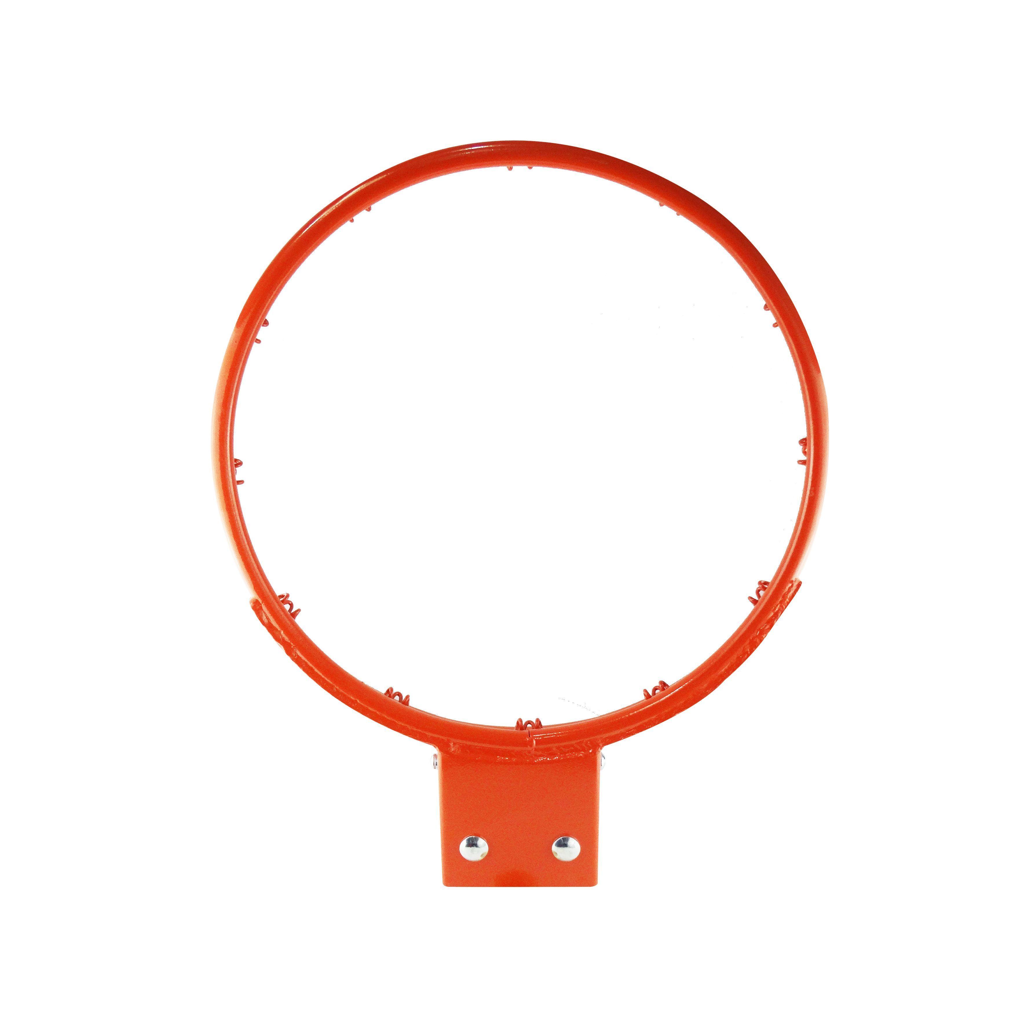 ARO BASQUET C/RESORTE , DIAM.18MM SOLIDO-4