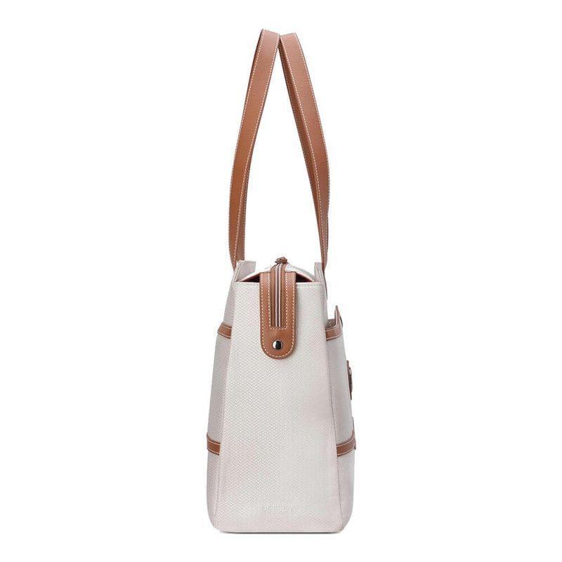 BOLSO DE MANO 15,6" CHATELET AIR SOFT 2.0-3