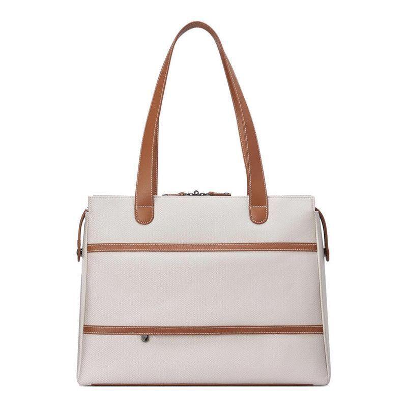 BOLSO DE MANO 15,6" CHATELET AIR SOFT 2.0-4