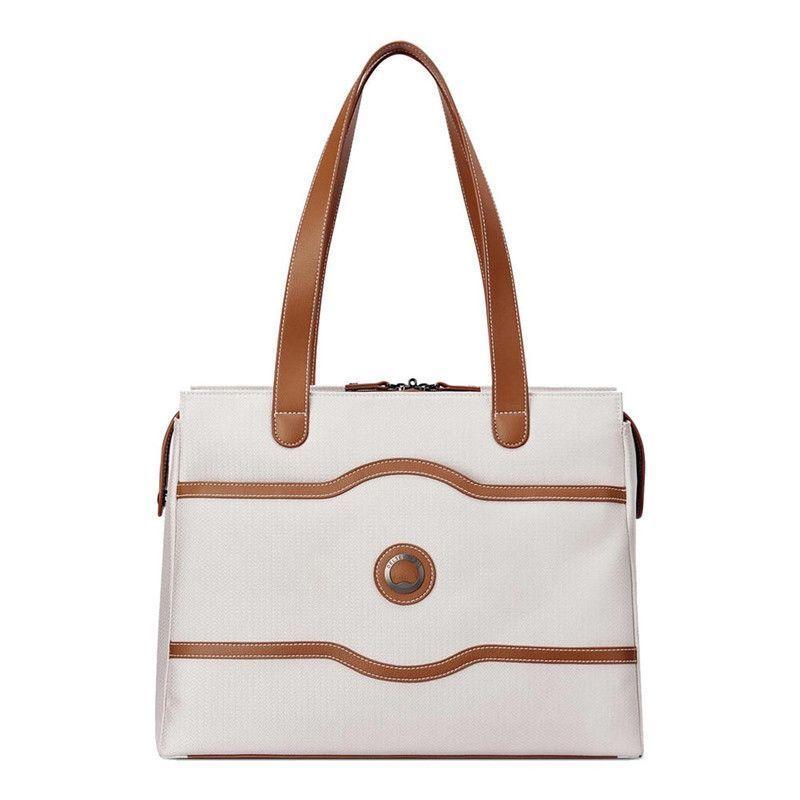 BOLSO DE MANO 15,6" CHATELET AIR SOFT 2.0-0