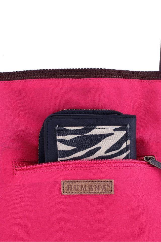 Bolso Viaje Boho Lila Humana-2