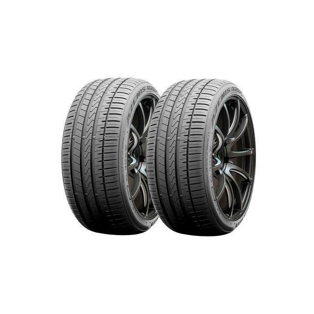 SET 2 NEUMATICO 225/45R19 FALKEN FK510 XL 96Y JP-0