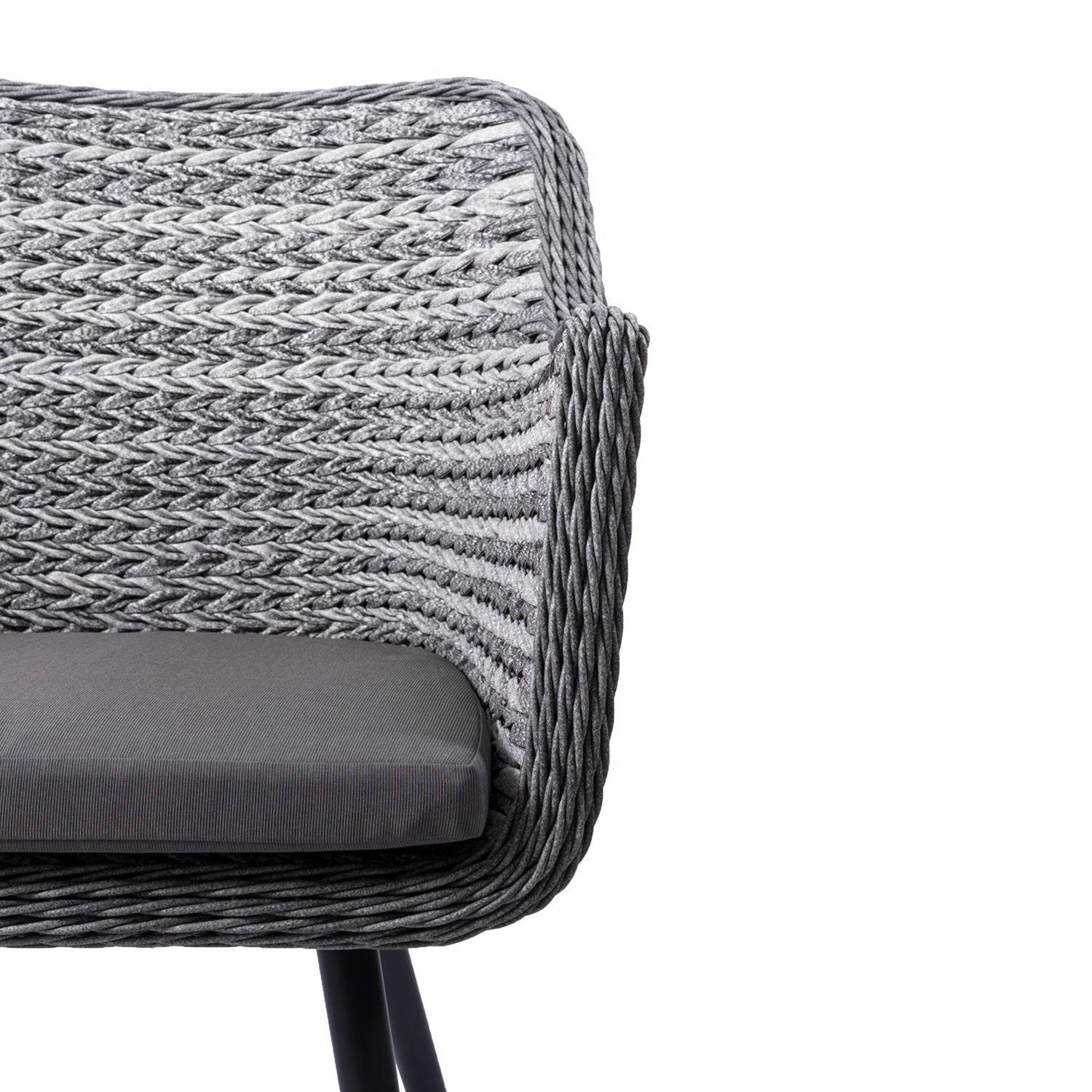 Juego de Living de Terraza Nico-3