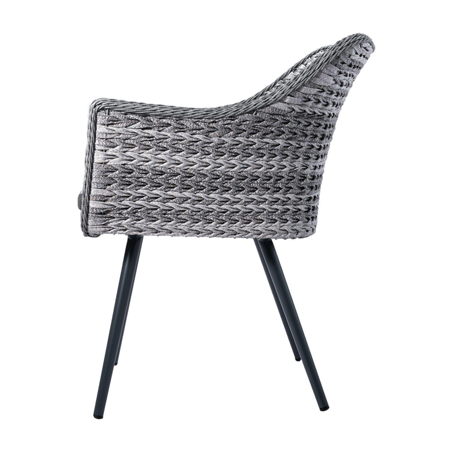 Juego de Living de Terraza Nico-2