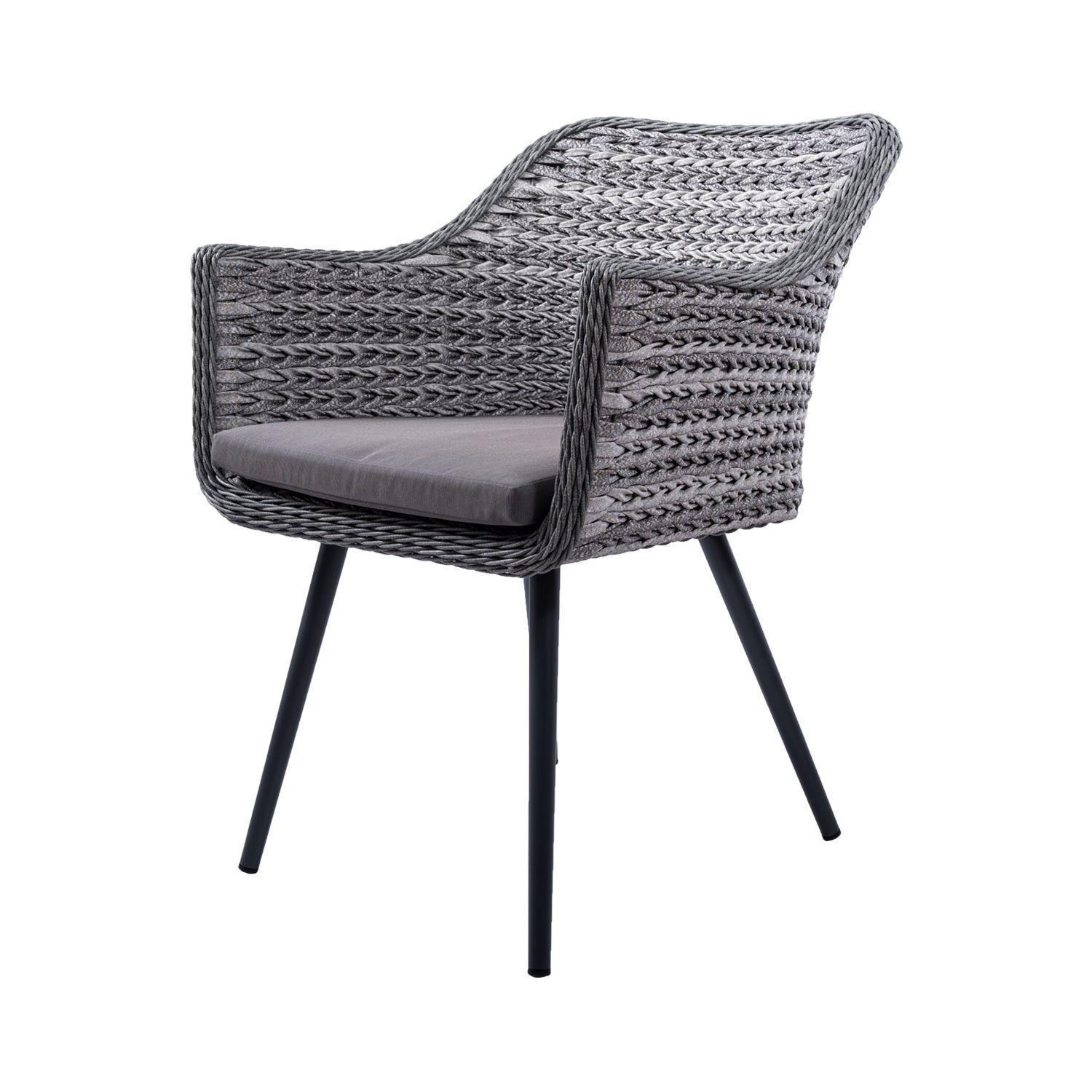 Juego de Living de Terraza Nico-1