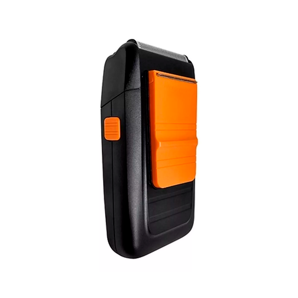 Shaver GBS -  Absolute-2