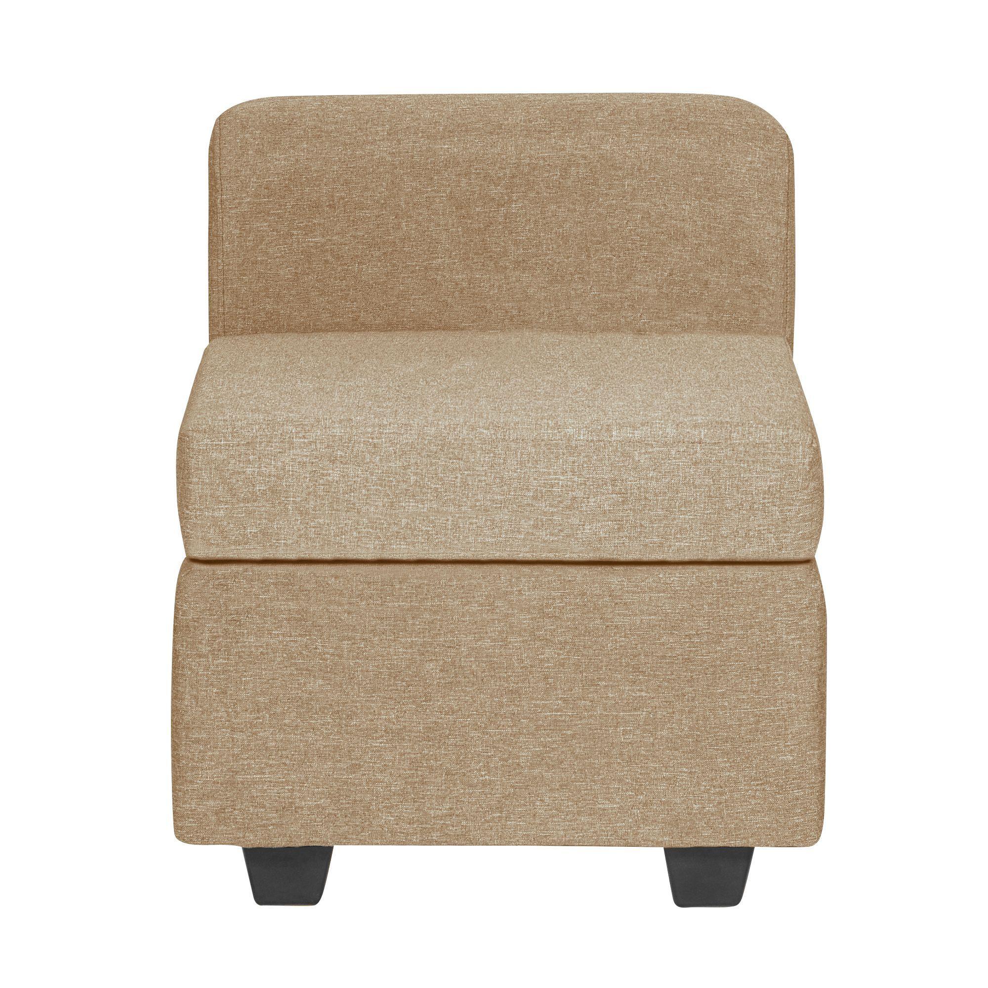 Living 3.1.1 Antonella Beige-4