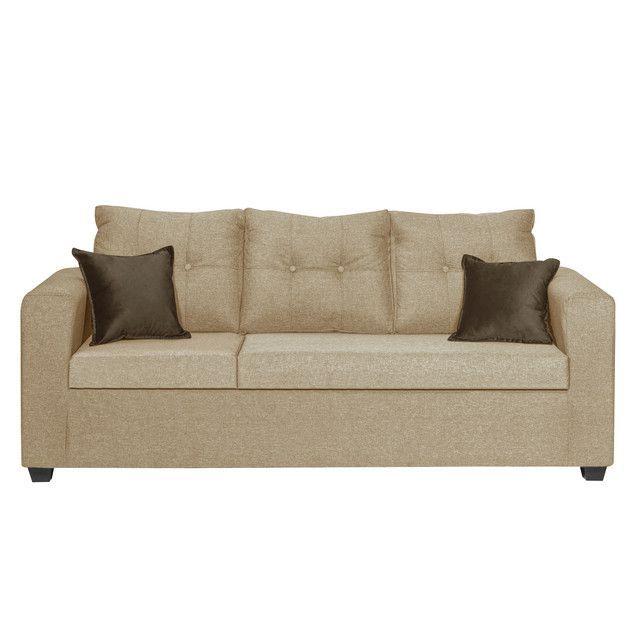 Living 3.1.1 Antonella Beige-2