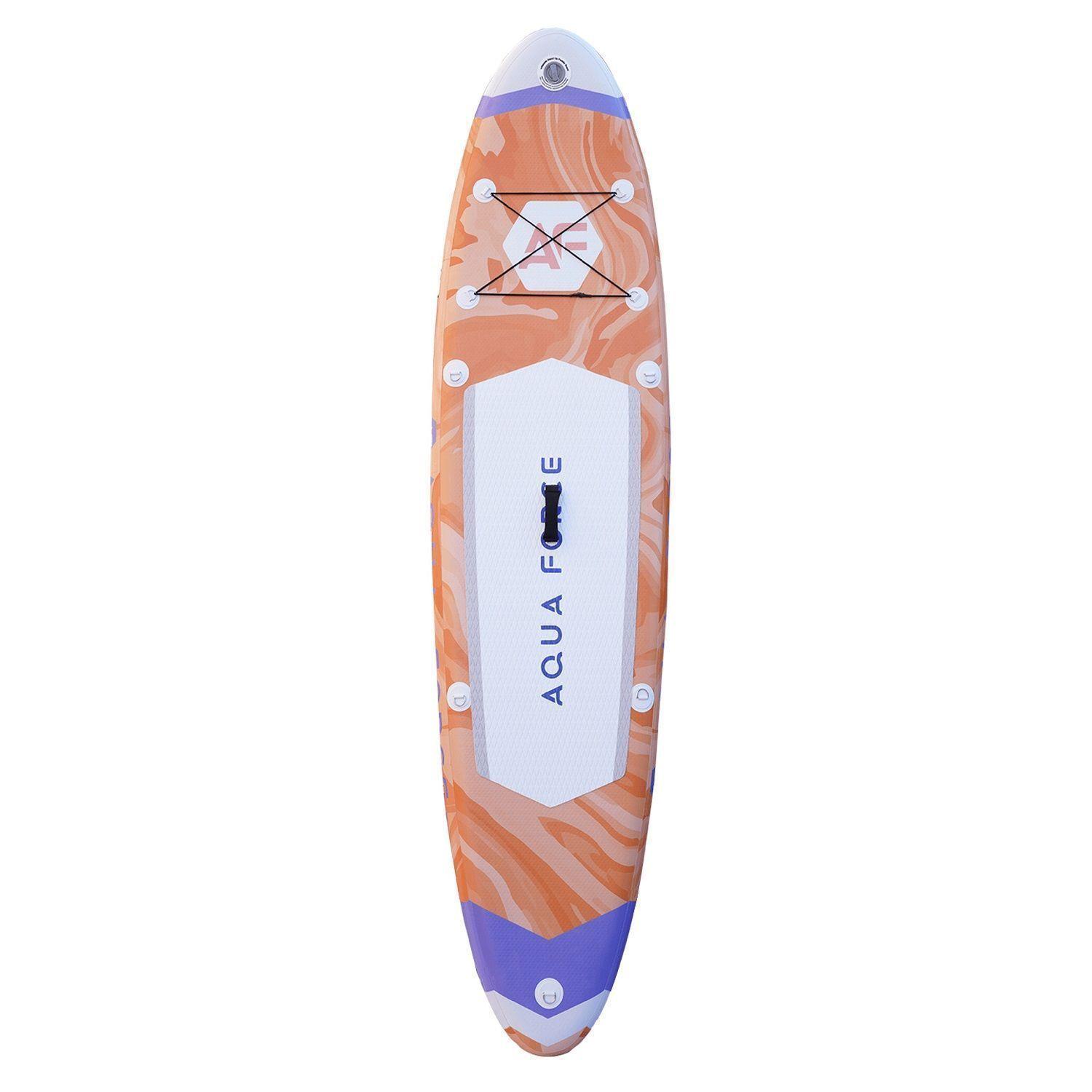 Stand Up Paddle 9’6” Reef – Doble Capa-0