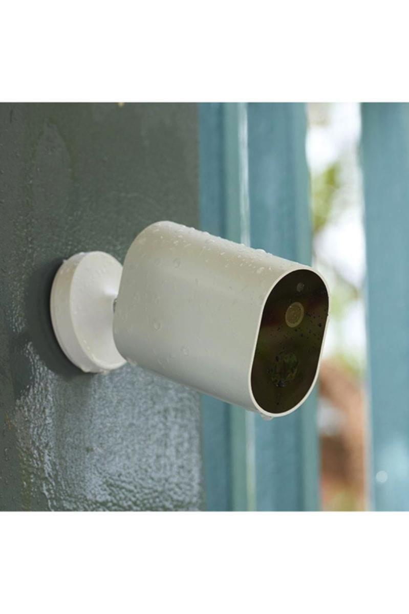 Xiaomi IMI Gateway Mas Xiaomi IMI EC2 1080p Security Camera-3
