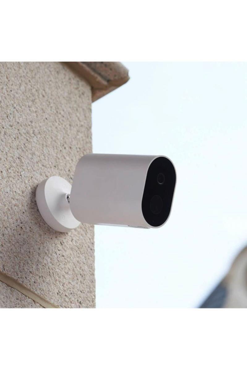 Xiaomi IMI Gateway Mas Xiaomi IMI EC2 1080p Security Camera-4
