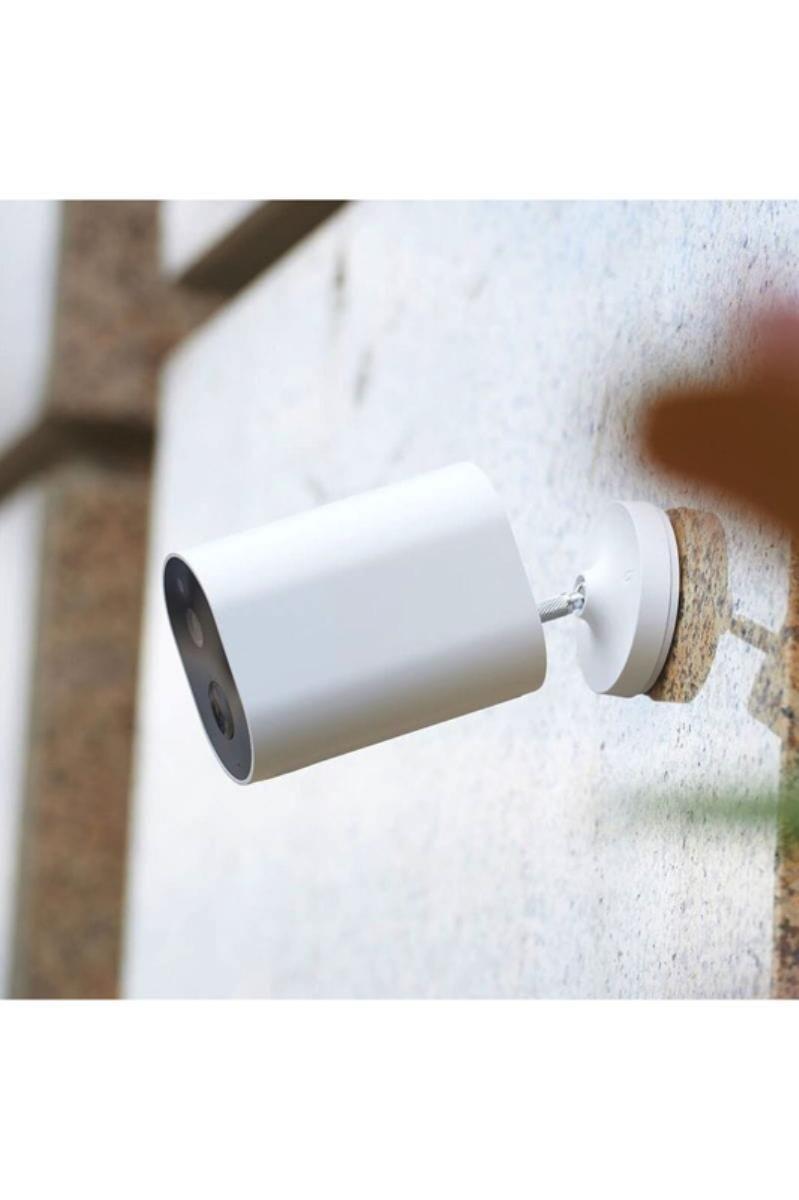 Xiaomi IMI Gateway Mas Xiaomi IMI EC2 1080p Security Camera-2