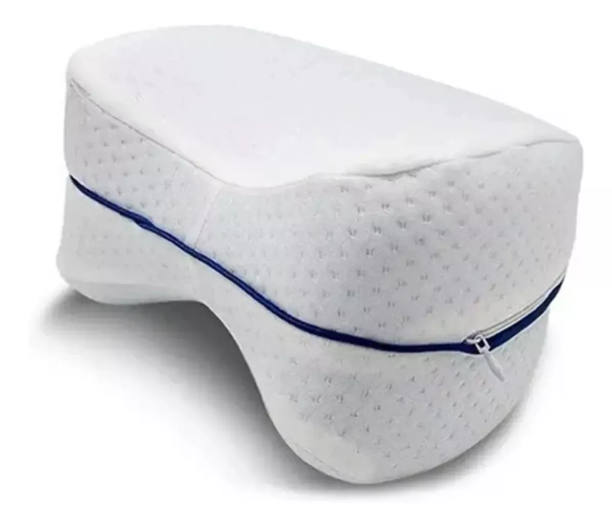 Cojín Almohada Para Piernas Almohadas Memo Para Rodilla Leg-5