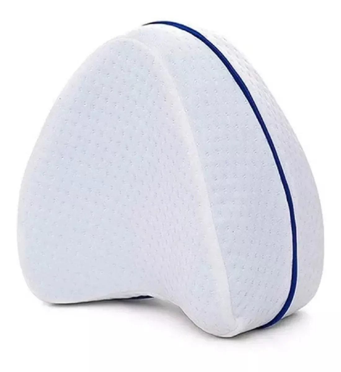 Cojín Almohada Para Piernas Almohadas Memo Para Rodilla Leg-0