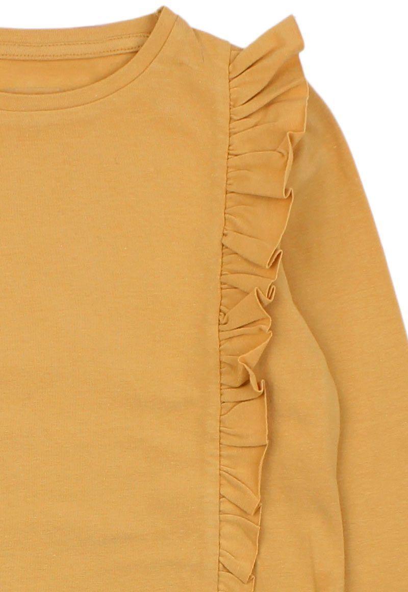 Polera Kids Niña Comfy-2