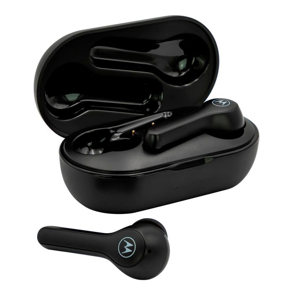 AUDIFONO MOTO BUDS 085 TRUE WIRELESS-1