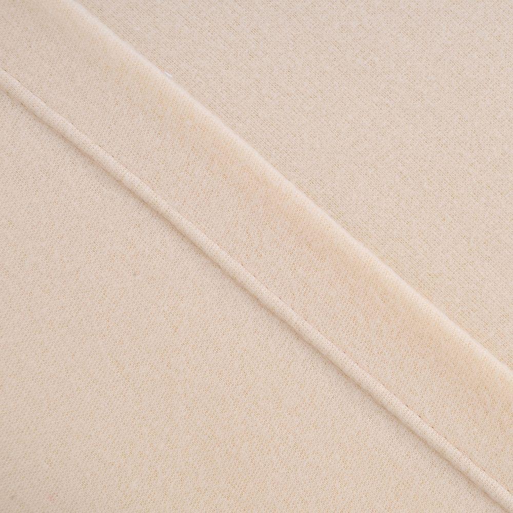 Sabana Polar Lisa 1.5 P Crudo-1