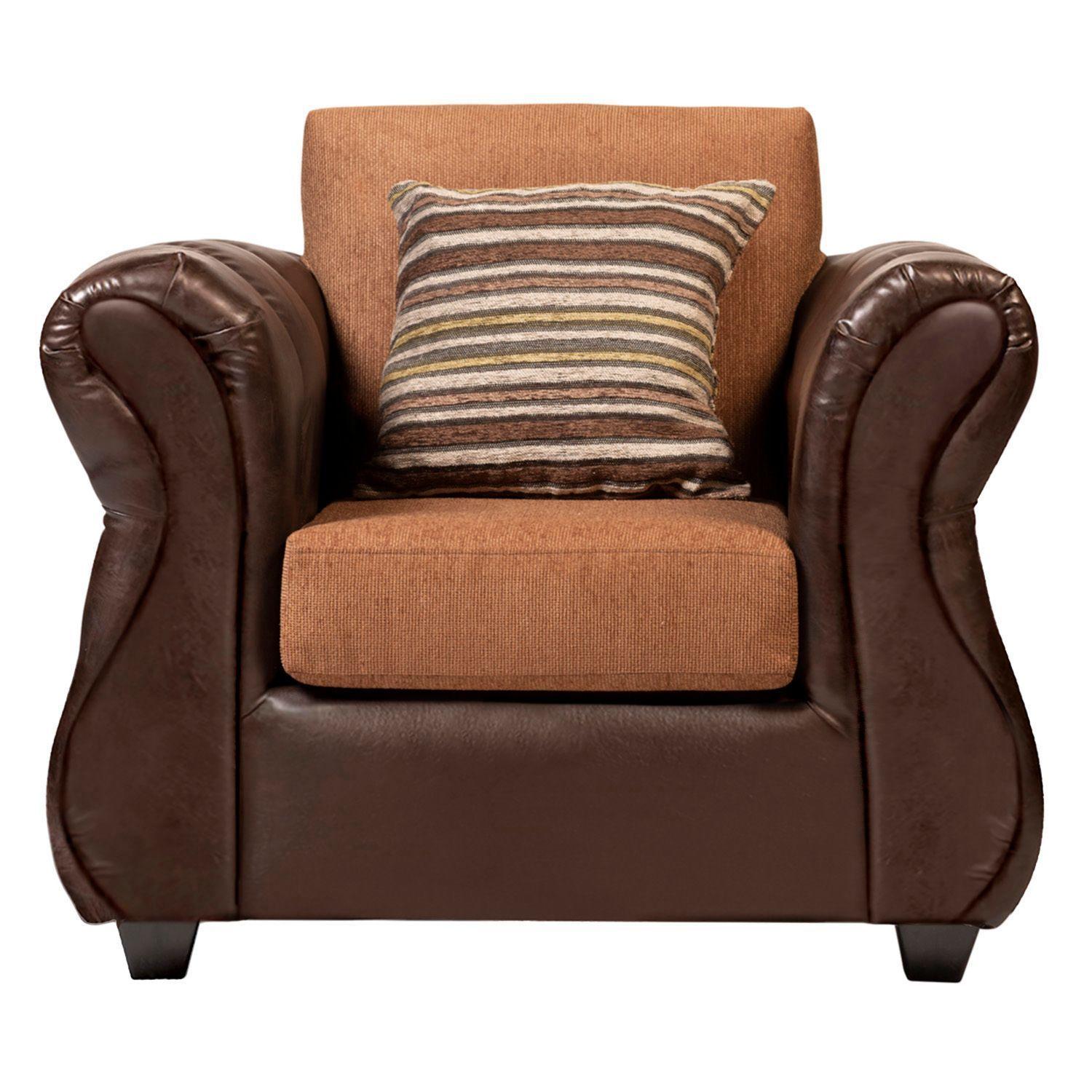 Living 3-1-1 Tela Helena Café-1