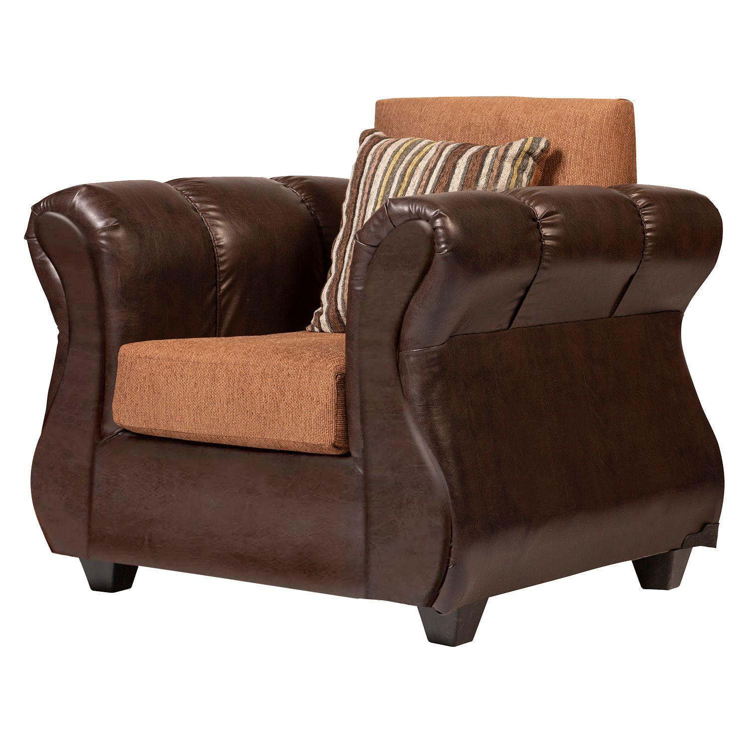 Living 3-1-1 Tela Helena Café-3