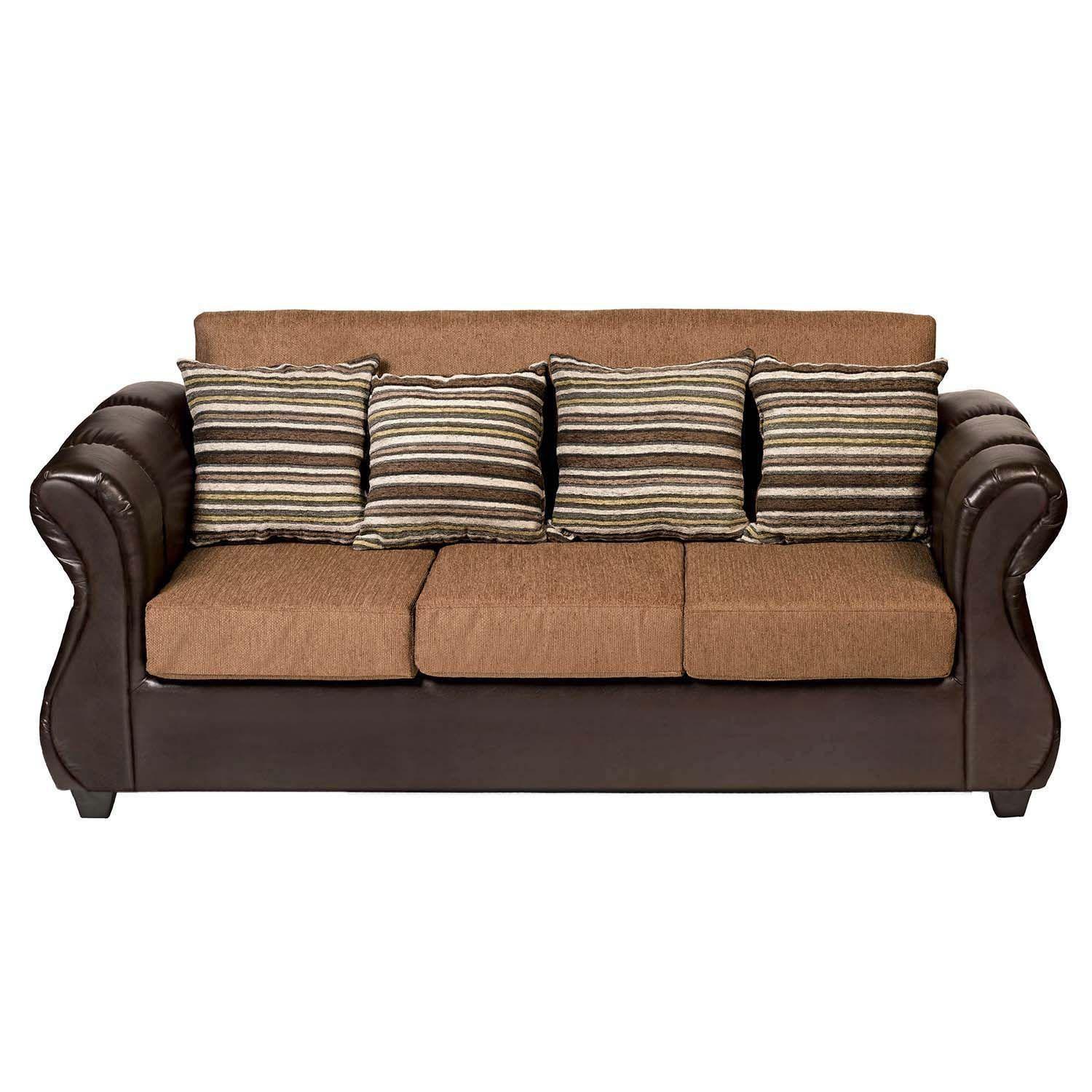 Living 3-1-1 Tela Helena Café-5