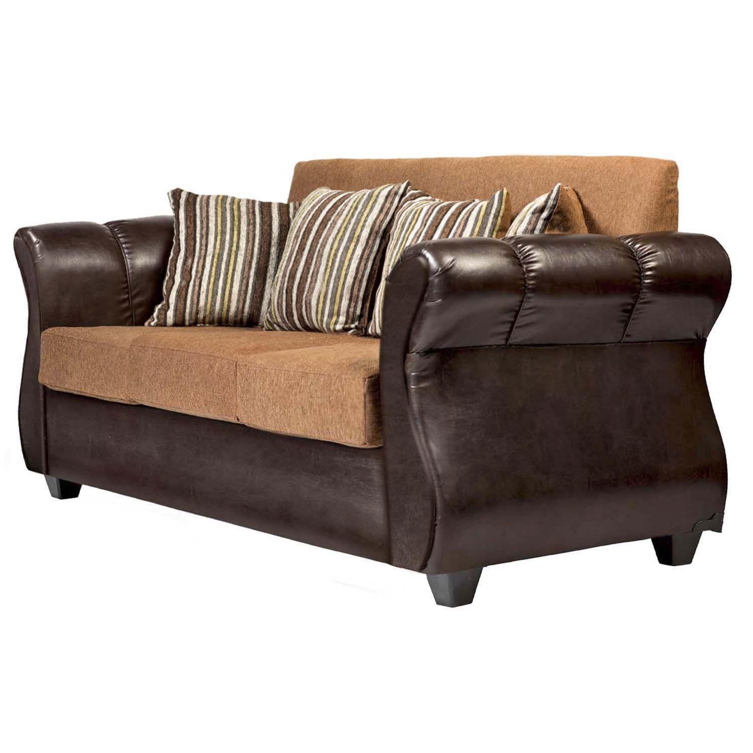 Living 3-1-1 Tela Helena Café-6