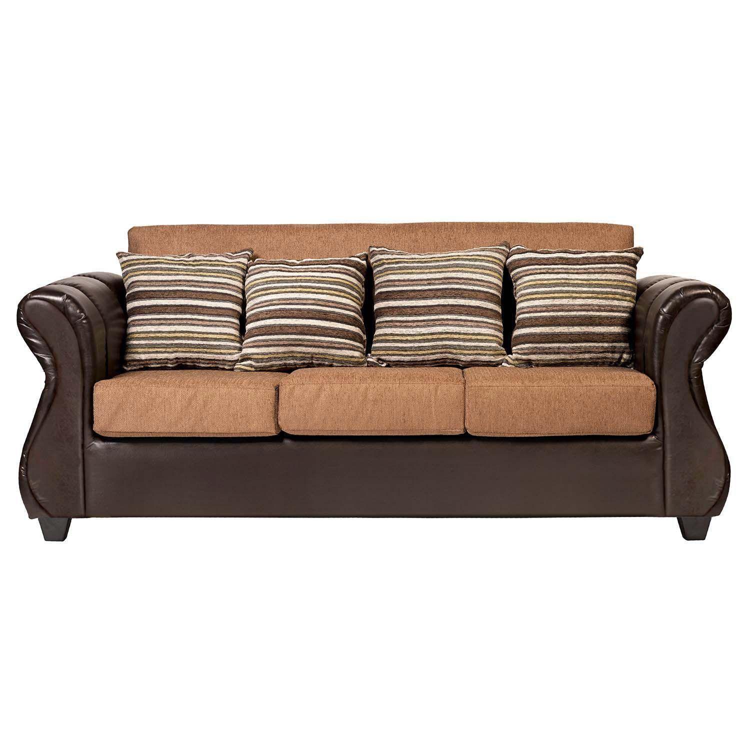 Living 3-1-1 Tela Helena Café-4