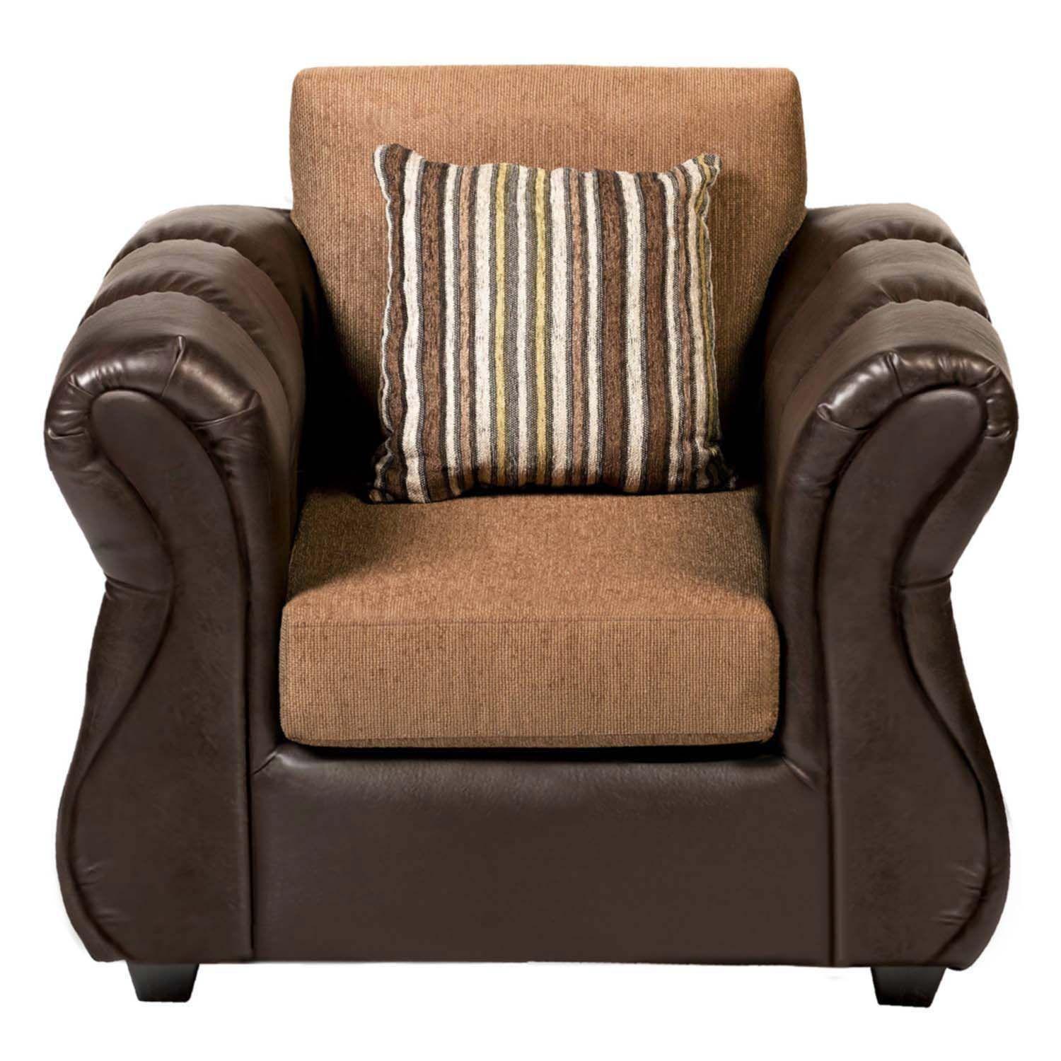 Living 3-1-1 Tela Helena Café-2