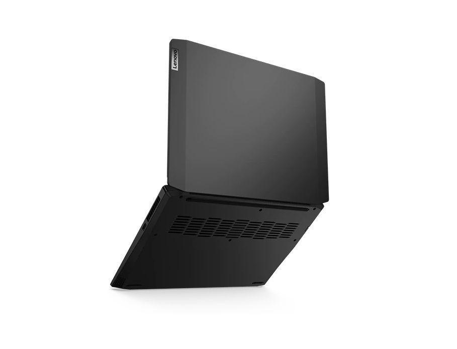 Lenovo IdeaPad Gaming 3 15ARH05 AMD Ryzen 5 4600H/ 8GB Ram/ 512GB SSD/ GTX 1650TI 4GB/ 15,6"/ W10H (REACONDICIONADO)-1