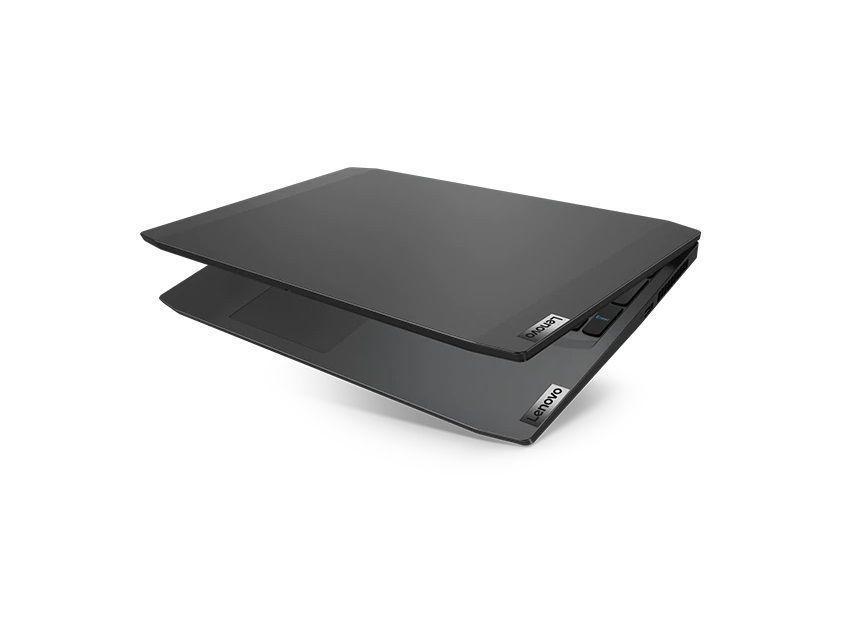 Lenovo IdeaPad Gaming 3 15ARH05 AMD Ryzen 5 4600H/ 8GB Ram/ 512GB SSD/ GTX 1650TI 4GB/ 15,6"/ W10H (REACONDICIONADO)-3