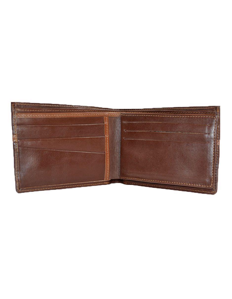 Billetera Celio BI518M-2