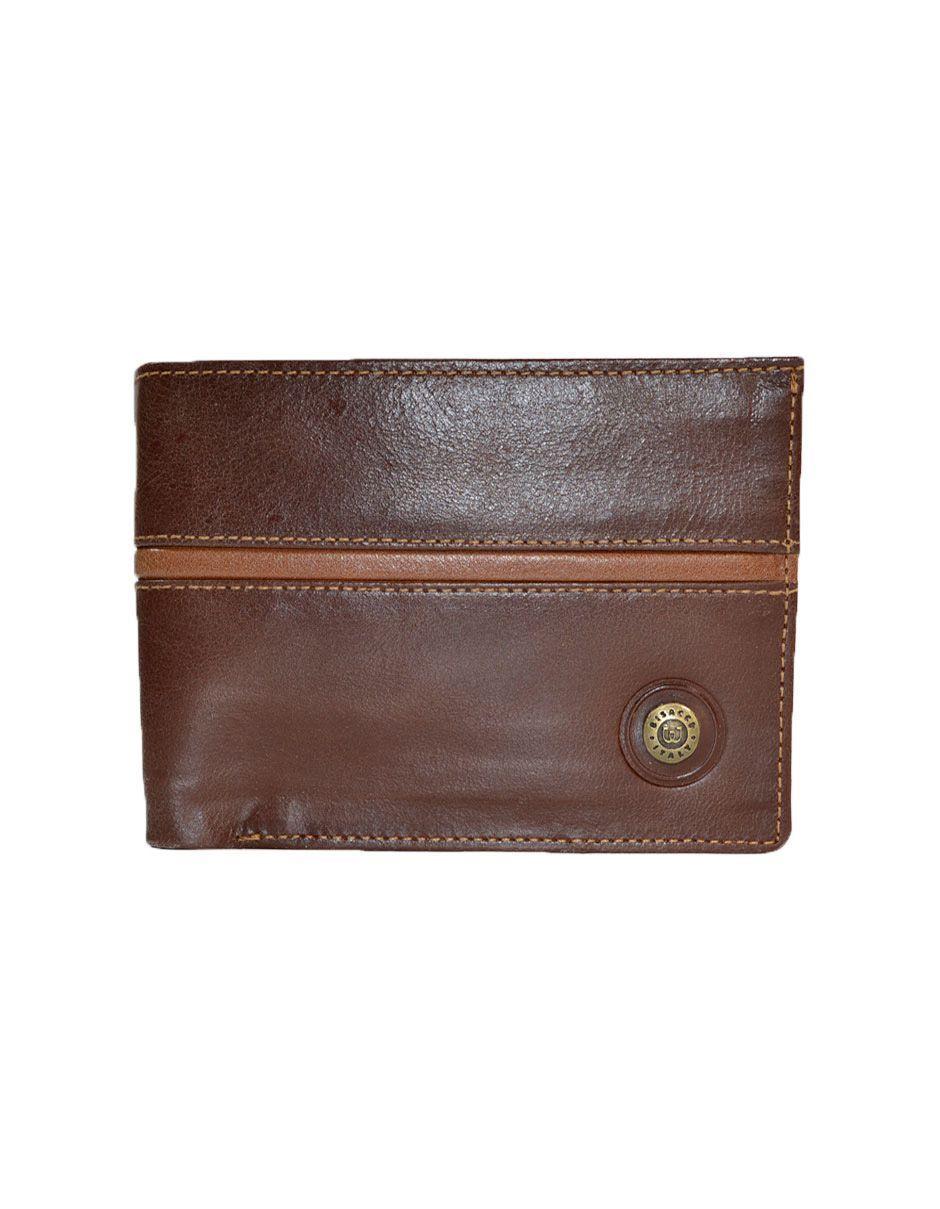Billetera Celio BI518M-0