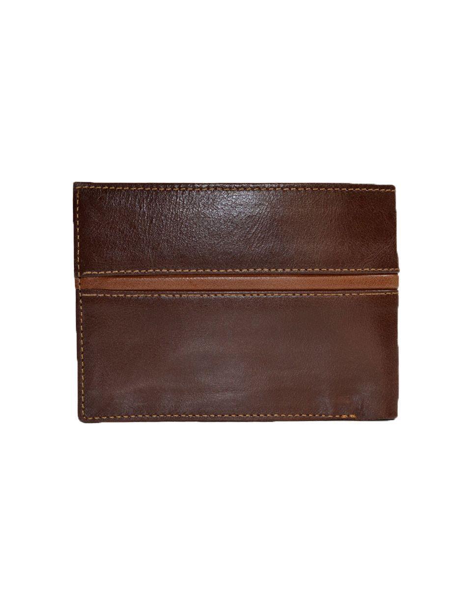 Billetera Celio BI518M-4