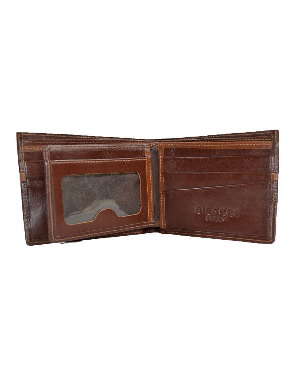 Billetera Celio BI518M-1