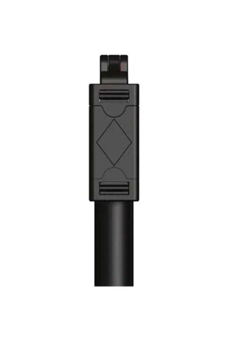 Bastón Selfie Tripie Control Remoto Bluetooth-4