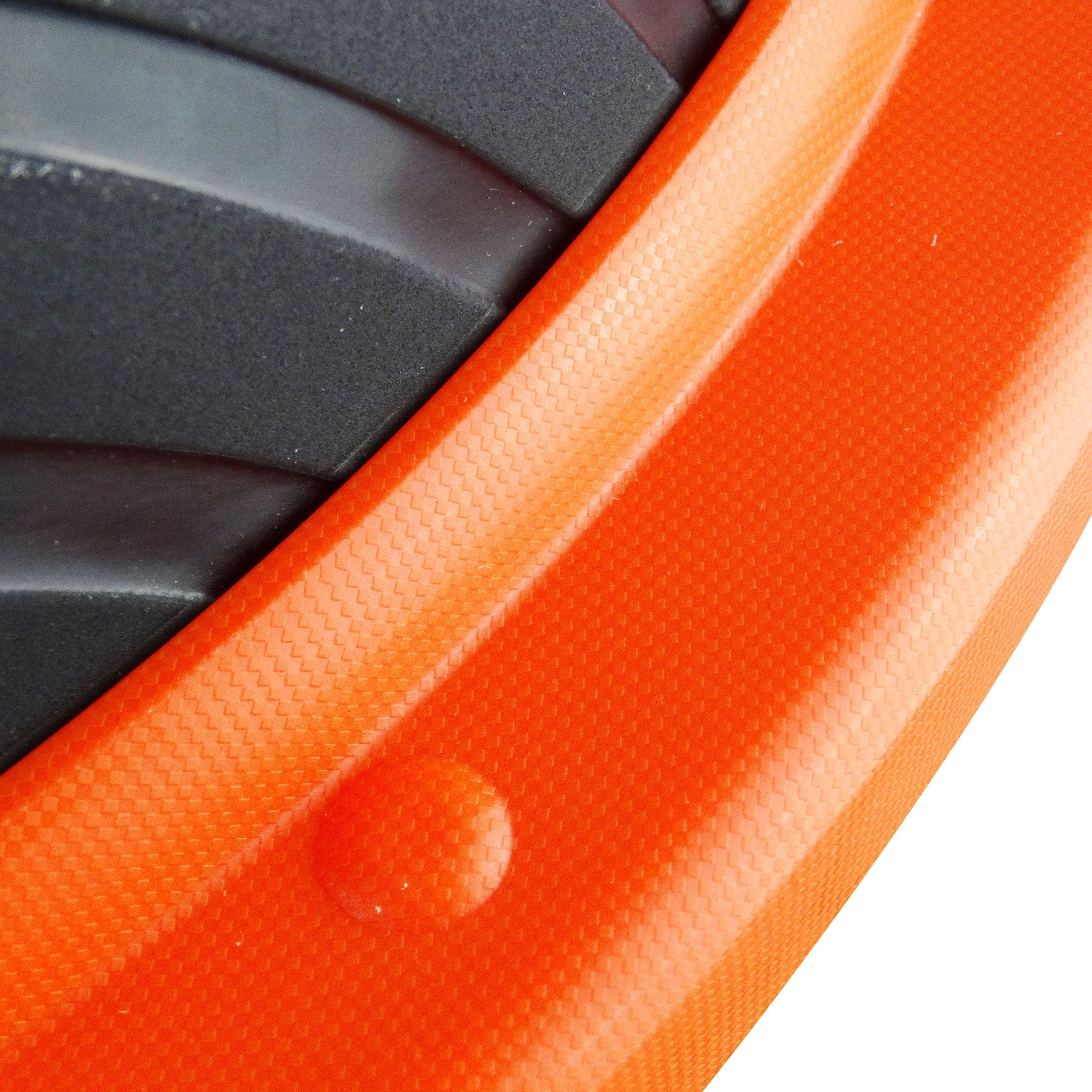 PLATAFORMA BOSU NEGRO-NARANJA-5