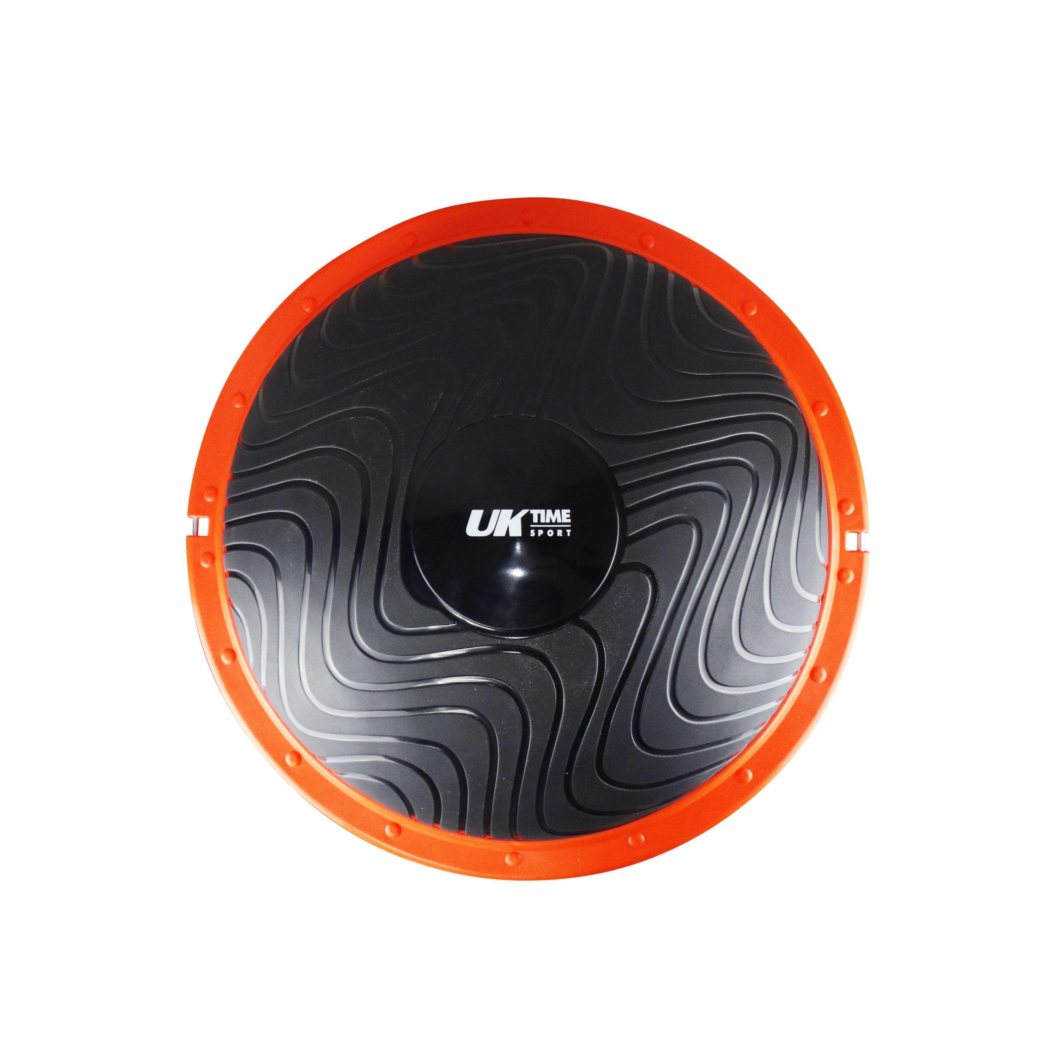 PLATAFORMA BOSU NEGRO-NARANJA-3