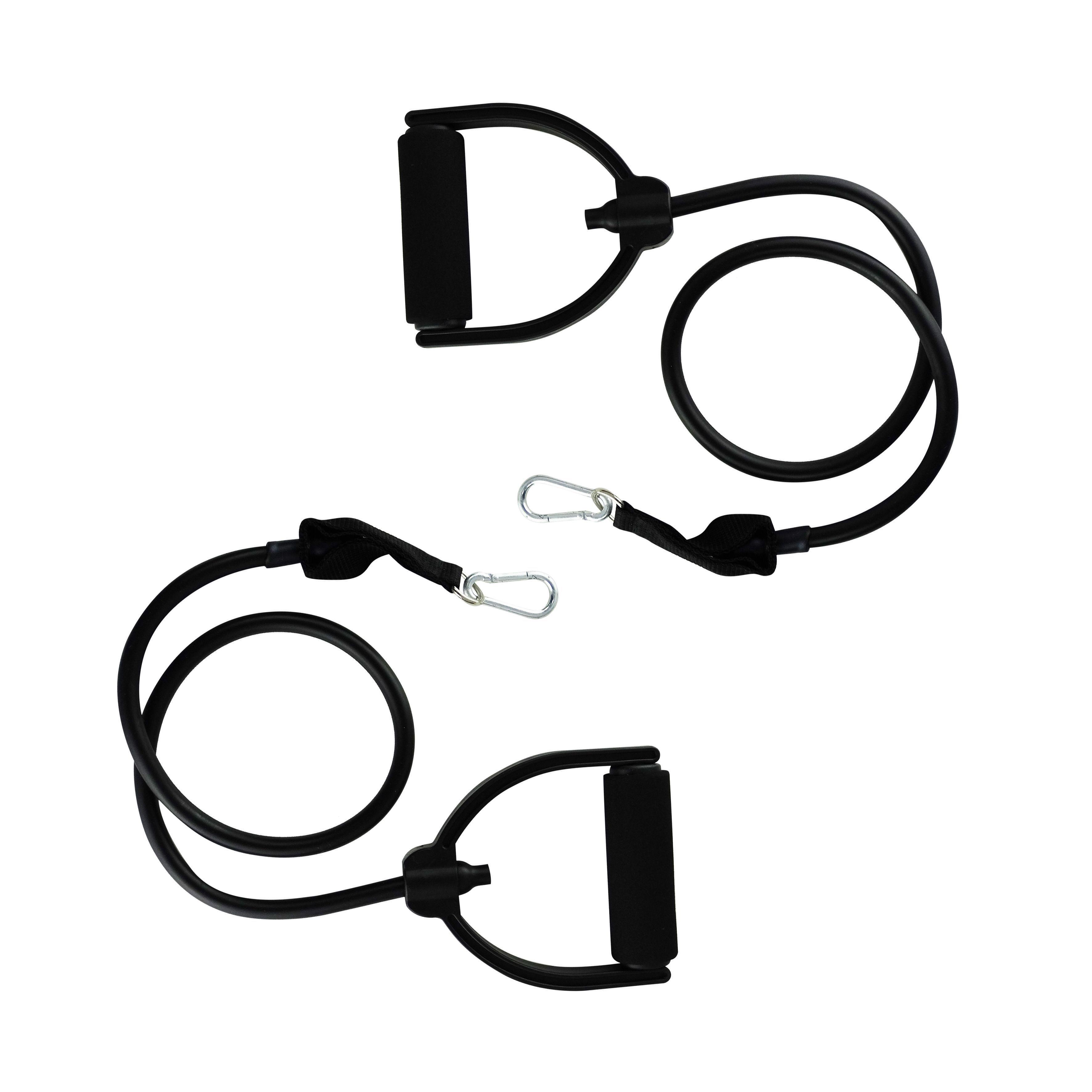 PLATAFORMA BOSU NEGRO-NARANJA-4