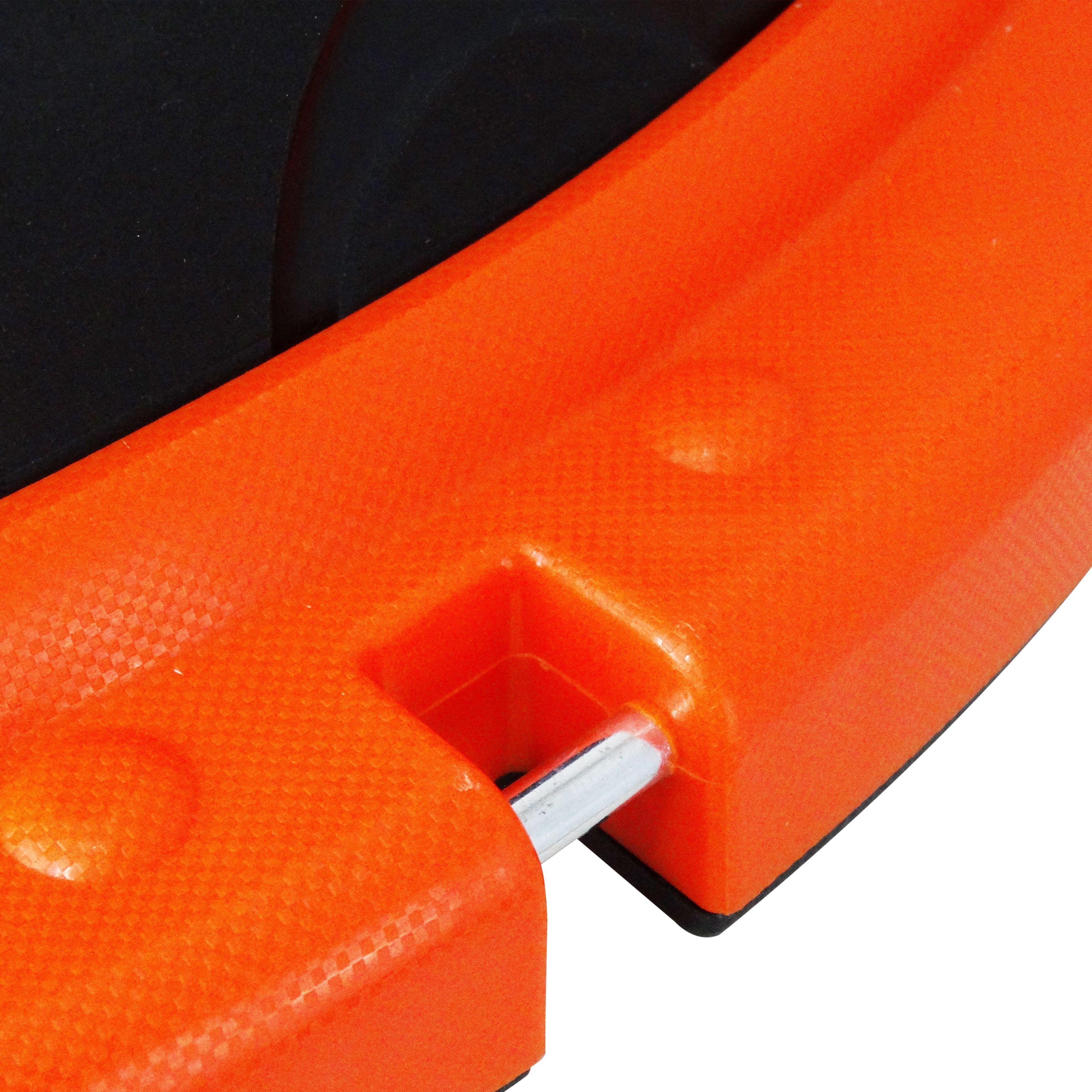 PLATAFORMA BOSU NEGRO-NARANJA-6