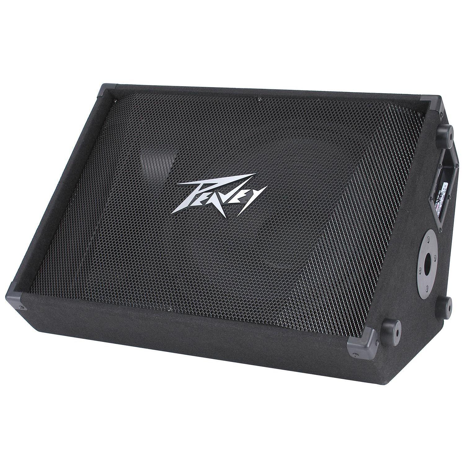 Monitor de Piso Peavey PV 15M-1